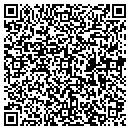 QR code with Jack C Askins MD contacts
