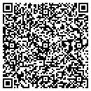 QR code with Grh Products contacts