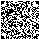 QR code with YMCA of Metropolitan contacts