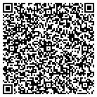 QR code with Bravo Talent Management contacts