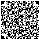 QR code with Virtual Island Consulting contacts