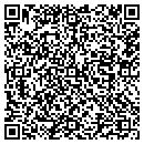 QR code with Xuan Thu Publishing contacts