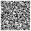 QR code with Med Store LLP contacts