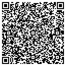 QR code with Mike Embrey contacts