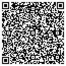 QR code with T T Porta Toilets contacts