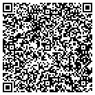QR code with German Specialty Cars contacts