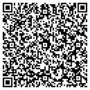 QR code with Wholehealth Services contacts