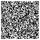 QR code with Mark Birdwell Surveying contacts