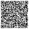 QR code with DSI contacts
