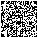 QR code with Presto Leasing Co contacts
