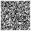 QR code with Miramar Consulting contacts