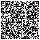 QR code with Cooper Compression contacts
