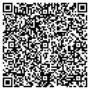 QR code with Jack In The Box contacts