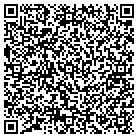 QR code with Hotchkis Performance LP contacts