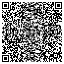 QR code with Mr DS Amusement contacts