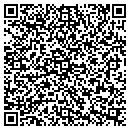 QR code with Drive Up Mini Storage contacts