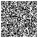 QR code with Ralph Flores DDS contacts