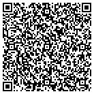 QR code with Lone Star Mortgage HM Ln & RE contacts
