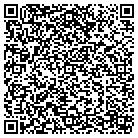 QR code with Sandyco Advertising Inc contacts