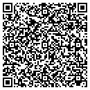 QR code with Eng Department contacts
