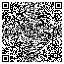 QR code with Mike Burns Dairy contacts