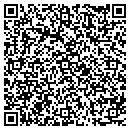 QR code with Peanuts Corner contacts