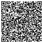 QR code with Fountain Gate Construction contacts
