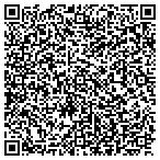 QR code with Womens Professional Health Center contacts