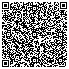 QR code with P F Changs China Bistro Inc contacts