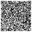 QR code with Wildahunden Web Works contacts