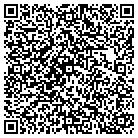 QR code with Communities In Schools contacts