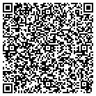 QR code with Abudant Life Fellowship contacts