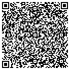 QR code with Cherokee Elec Instrumentation contacts