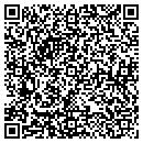 QR code with George Observatory contacts