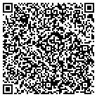 QR code with Auto Body Spc Wrckr Service contacts