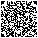 QR code with Rest Technologies contacts