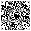 QR code with Global Mail Box Plus contacts
