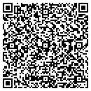 QR code with Applanix LLC contacts