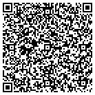 QR code with Automated Flight Service Stn contacts