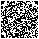 QR code with Jacobs Mobile Truck Repair contacts