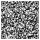 QR code with Wilbur Ellis Co contacts
