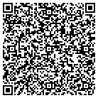QR code with Hush Communications Corp contacts
