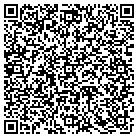 QR code with Liberty Mutual Insurance Co contacts