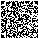QR code with Lampart Gallery contacts