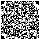 QR code with Kobay Enterprise Inc contacts
