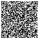 QR code with Botanica Perez contacts