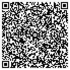 QR code with Kern's Windsor Marketing contacts