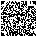 QR code with Offisoft contacts
