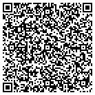 QR code with Mini Custom Photo Sticker contacts