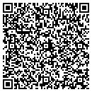 QR code with Thread Source contacts